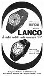 Lanco 1955 0.jpg